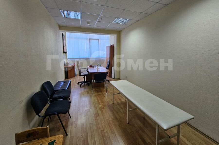 свободного назначения г Сочи с Русская Мамайка р-н Центральный внутригородской пер Центральный ул Кубанская 15 фото 11