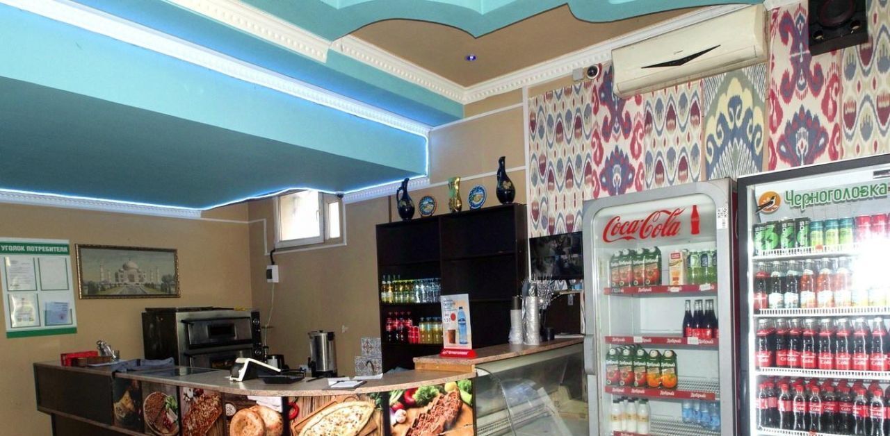 свободного назначения р-н Анапский г Анапа ул Заводская 28д фото 9