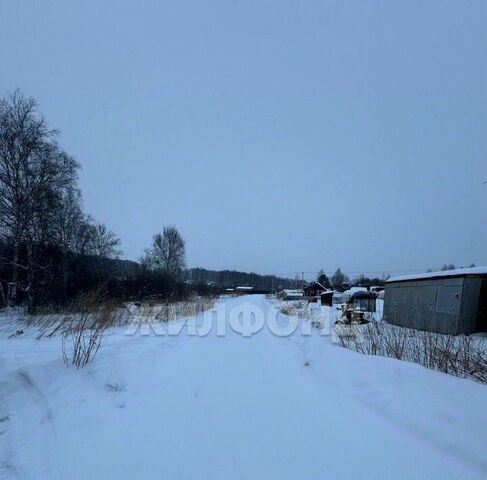 земля снт Родник фото
