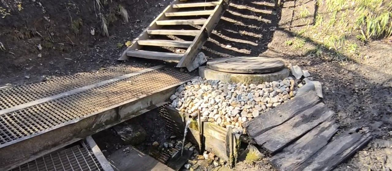 дом г Владимир р-н Фрунзенский снт 5 Горьковской ж/д 7 фото 31