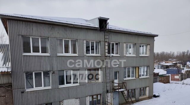 ул Крылова 53 фото