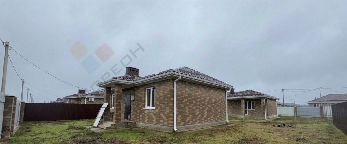 дом г Краснодар р-н Карасунский снт Лотос ул Цветочная 15 фото 9