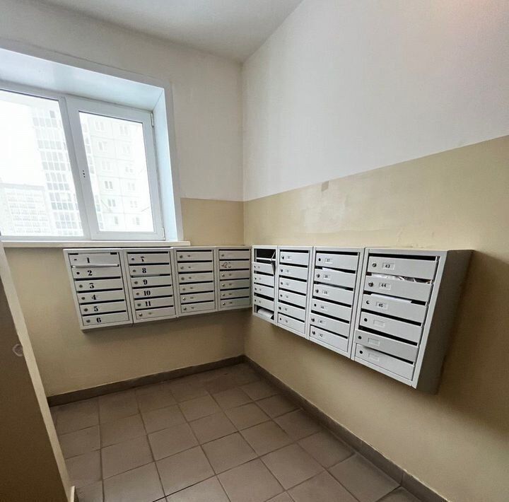 квартира г Новосибирск р-н Ленинский Чистая Слобода ул Титова 250 жилой район «Чистая Слобода» Площадь Маркса фото 14