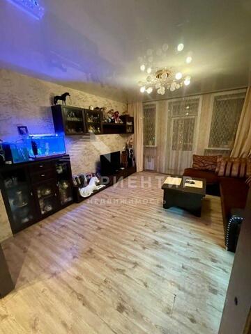 р-н Кировский ул Малышева 132 фото