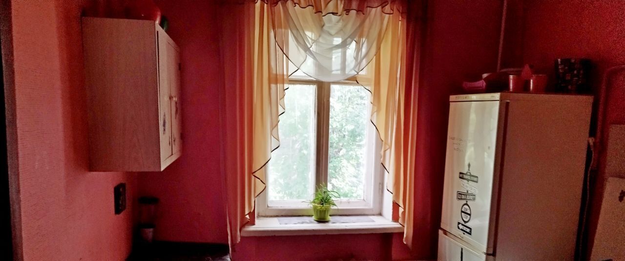комната г Рязань р-н Железнодорожный ул Братиславская 5/1 фото 5