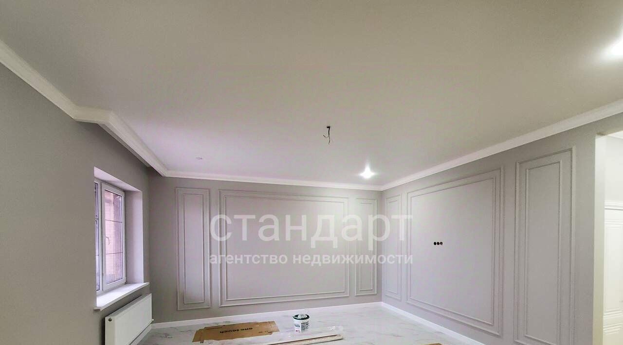 дом г Ессентуки ул Сельхозная фото 6