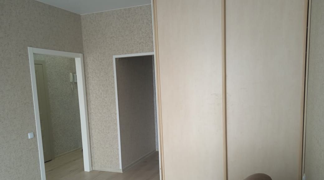 квартира г Красногорск мкр Опалиха б-р Серебряный 1 Опалиха фото 5