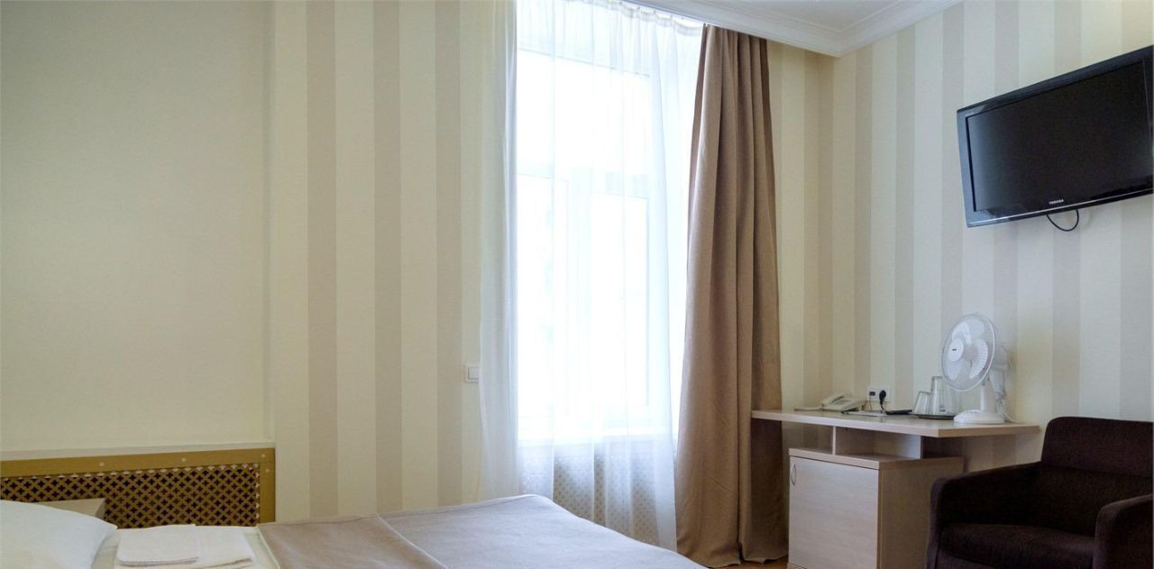 комната г Санкт-Петербург метро Гостиный Двор пр-кт Невский 44 фото 2