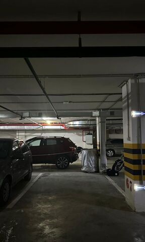 р-н Прикубанский ул Российская 72/6 фото