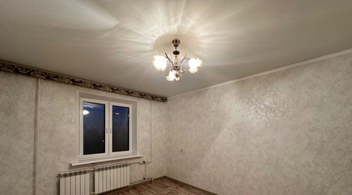 квартира г Казань метро Горки р-н Советский ул Туганлык 10 фото 1