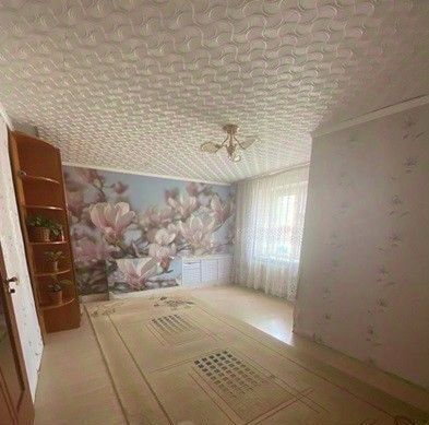 квартира р-н Зеленодольский г Зеленодольск ул Шустова 2 фото 9