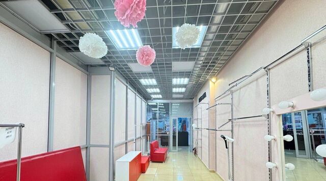 свободного назначения р-н Фрунзенский дом 30а фото