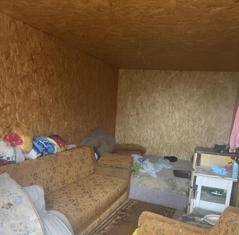 ул Черепичная Очистные садовые участки фото