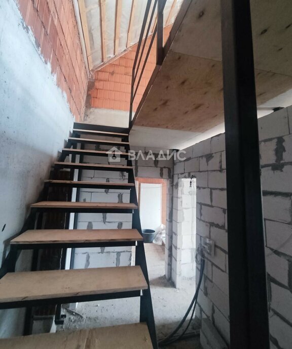 квартира городской округ Наро-Фоминский г Апрелевка ул Парк Апрель 31 Апрелевка фото 7