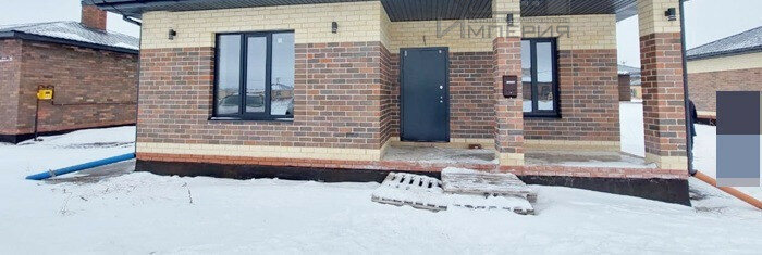 дом г Казань метро Площадь Тукая ул Раздольная село Сокуры фото 1
