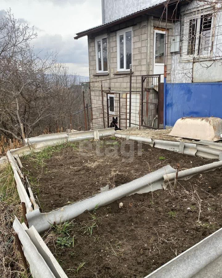 земля г Ставрополь ДНТ Березка 74, Кисловодск фото 4