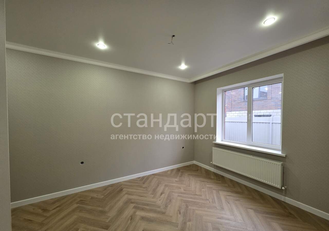 дом г Ессентуки ул Сельхозная фото 2