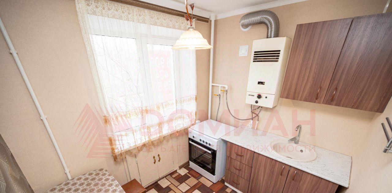 квартира г Новочеркасск ул Ларина фото 2
