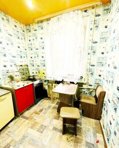 квартира дом 12 фото
