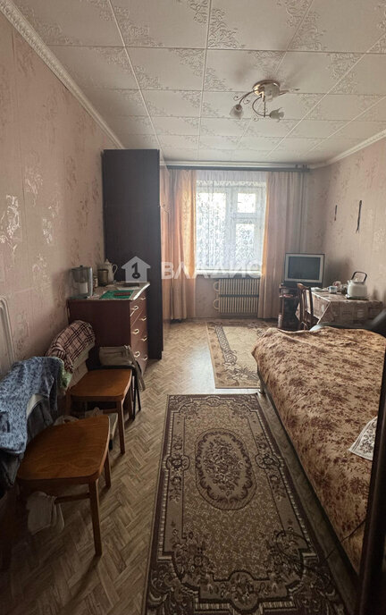 квартира г Казань р-н Советский Дубравная ул Ноксинский Спуск 22 фото 15