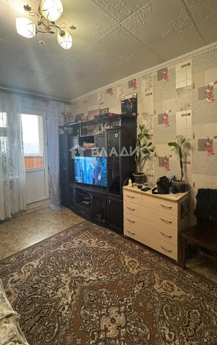 квартира г Казань р-н Советский Дубравная ул Ноксинский Спуск 22 фото 21