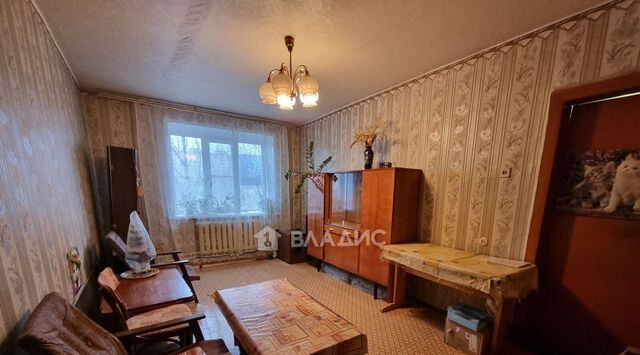 ул Софьи Перовской 103 фото