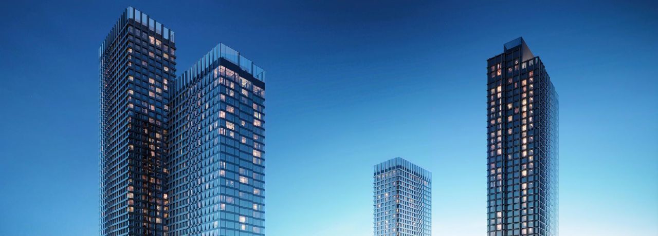 квартира г Москва метро Бутырская проезд Огородный 4с/1 фото 3
