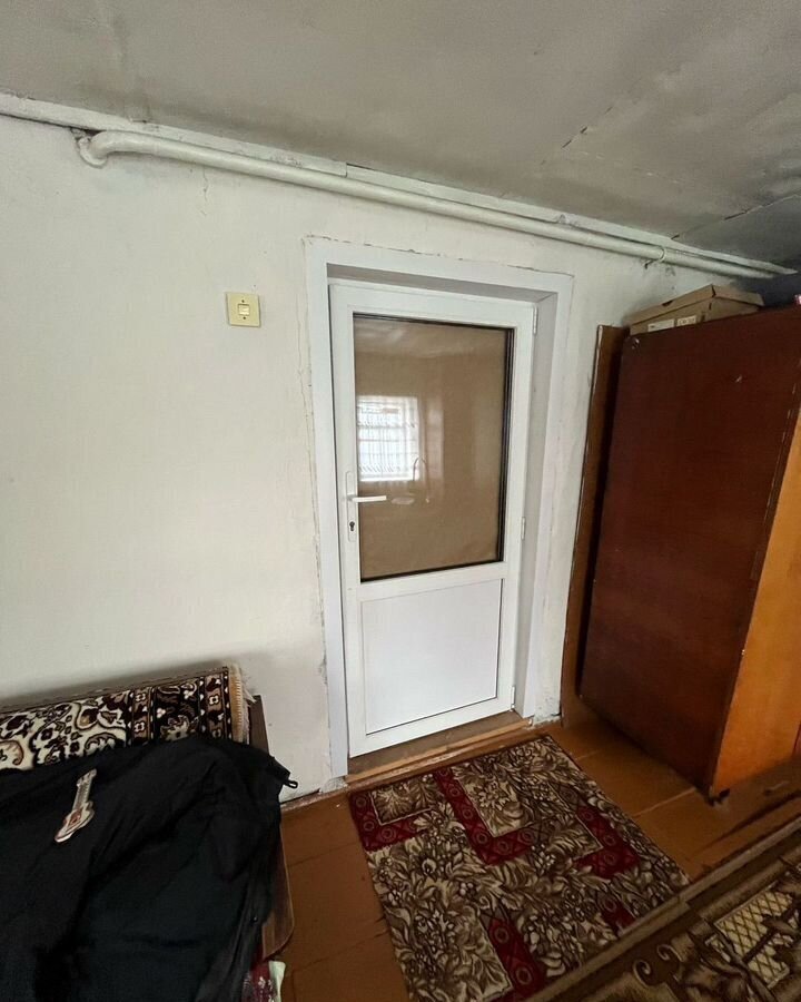 дом г Мичуринск ул Набережная 19 Заворонежское, с. Заворонежское, Набережная ул., 19 фото 7