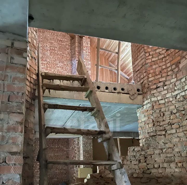 дом г Смоленск р-н Заднепровский ул Нижняя Дубровенка 11а фото 16