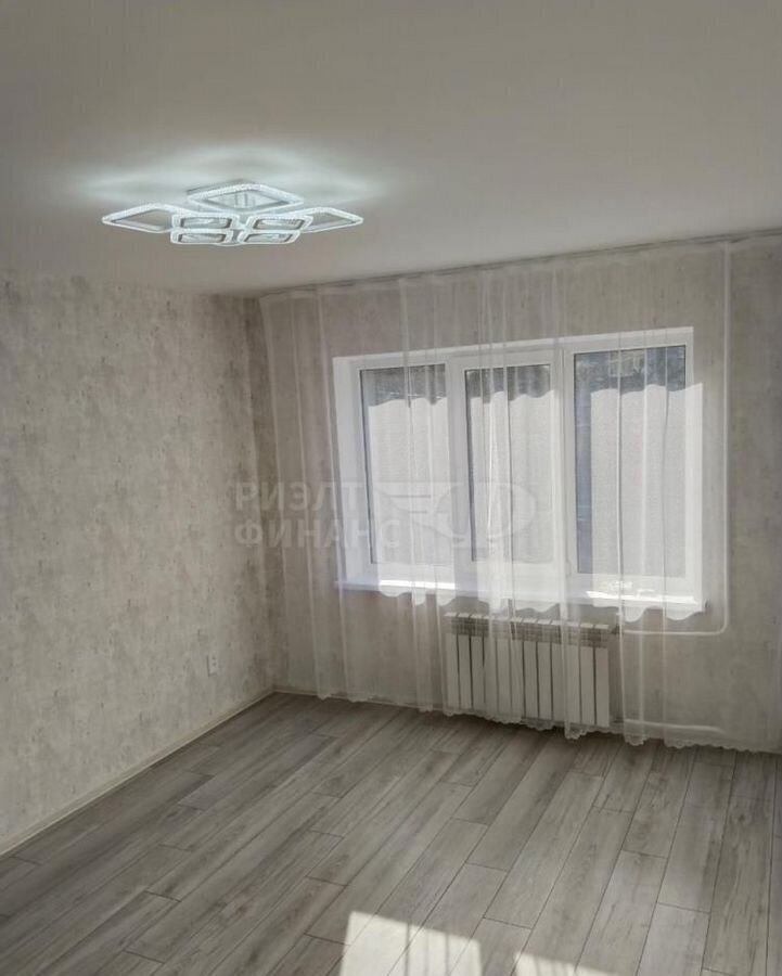 квартира г Калининград р-н Ленинградский ул Горького 183 фото 1