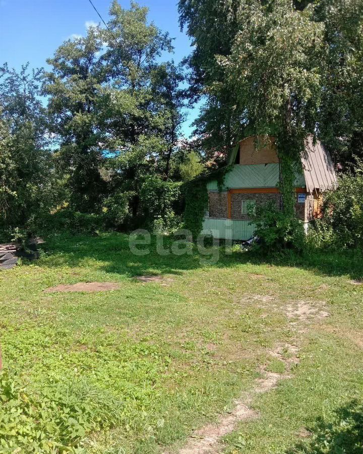 дом г Калуга р-н Московский фото 8