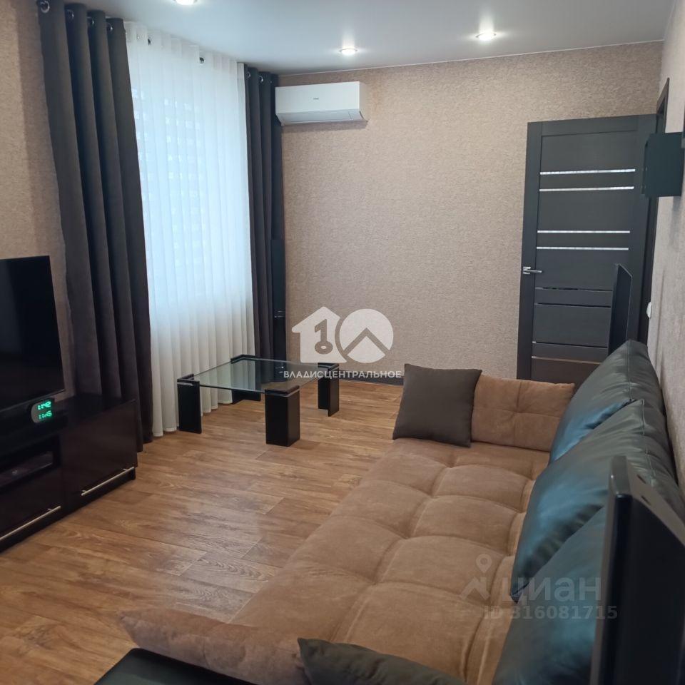 квартира г Новосибирск р-н Ленинский ул Ударная 27/2 фото 4