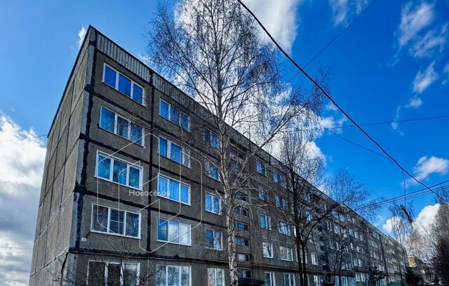 дом 5 фото