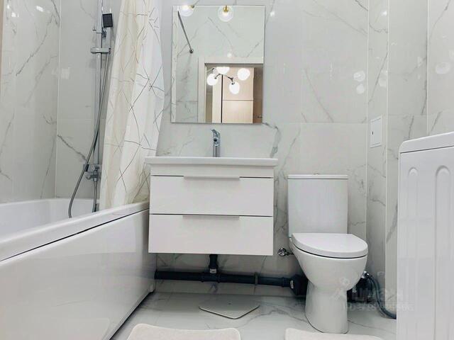 р-н Карасунский ул им. Снесарева 10/1 фото
