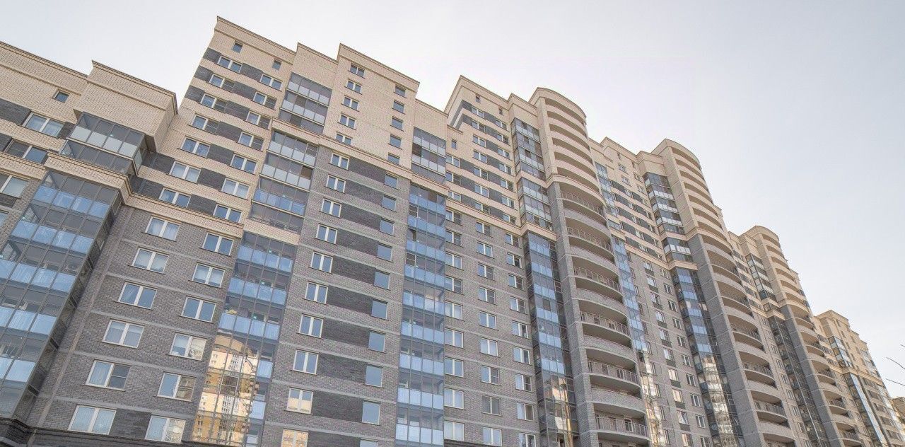 квартира г Екатеринбург Машиностроителей ул Ирбитская 13 фото 1