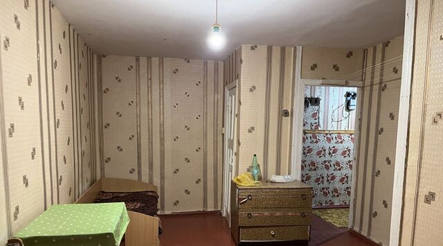 ул Зои Космодемьянской 3 фото
