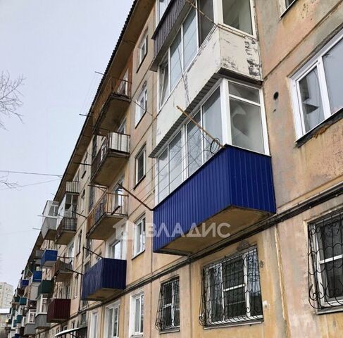 р-н Ингодинский ул Белорусская 11а фото