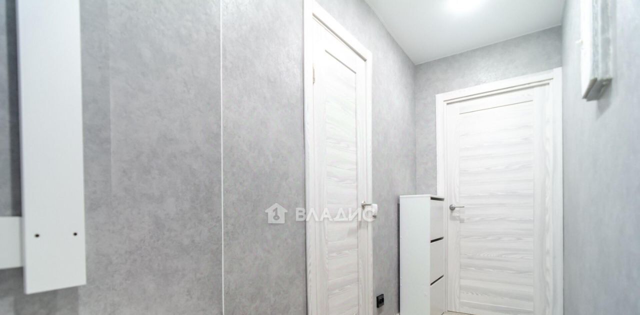 квартира г Петрозаводск ул Анохина 26а фото 29