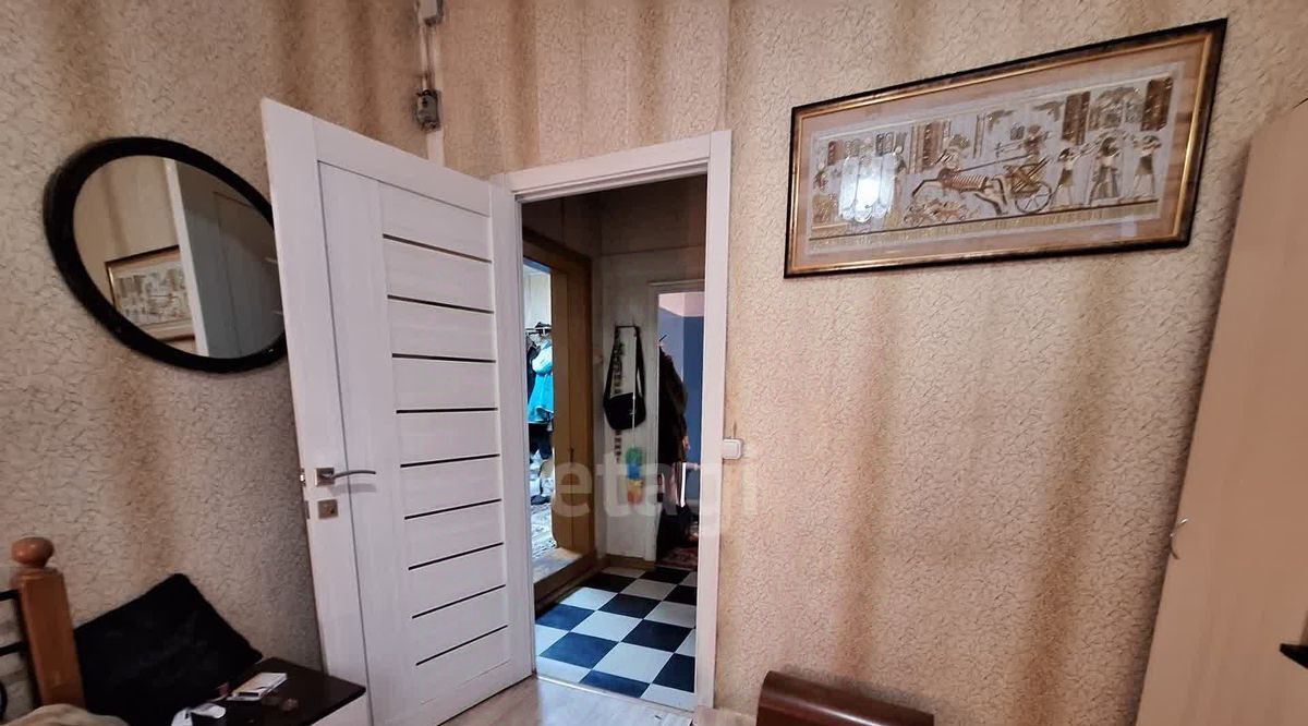 дом г Нижний Тагил р-н Дзержинский Урожайная ул., 64 фото 8