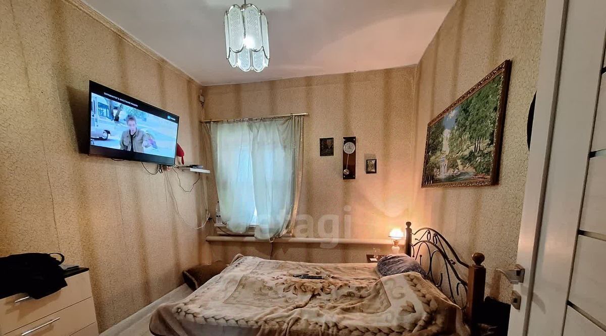 дом г Нижний Тагил р-н Дзержинский Урожайная ул., 64 фото 9