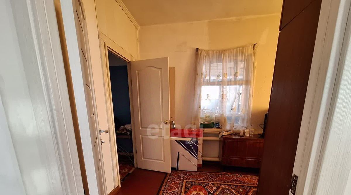 дом г Нижний Тагил р-н Дзержинский Урожайная ул., 64 фото 15