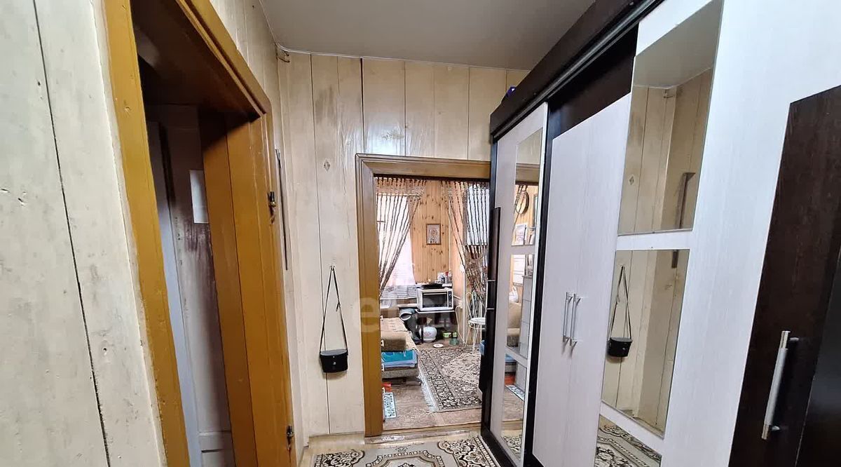дом г Нижний Тагил р-н Дзержинский Урожайная ул., 64 фото 23