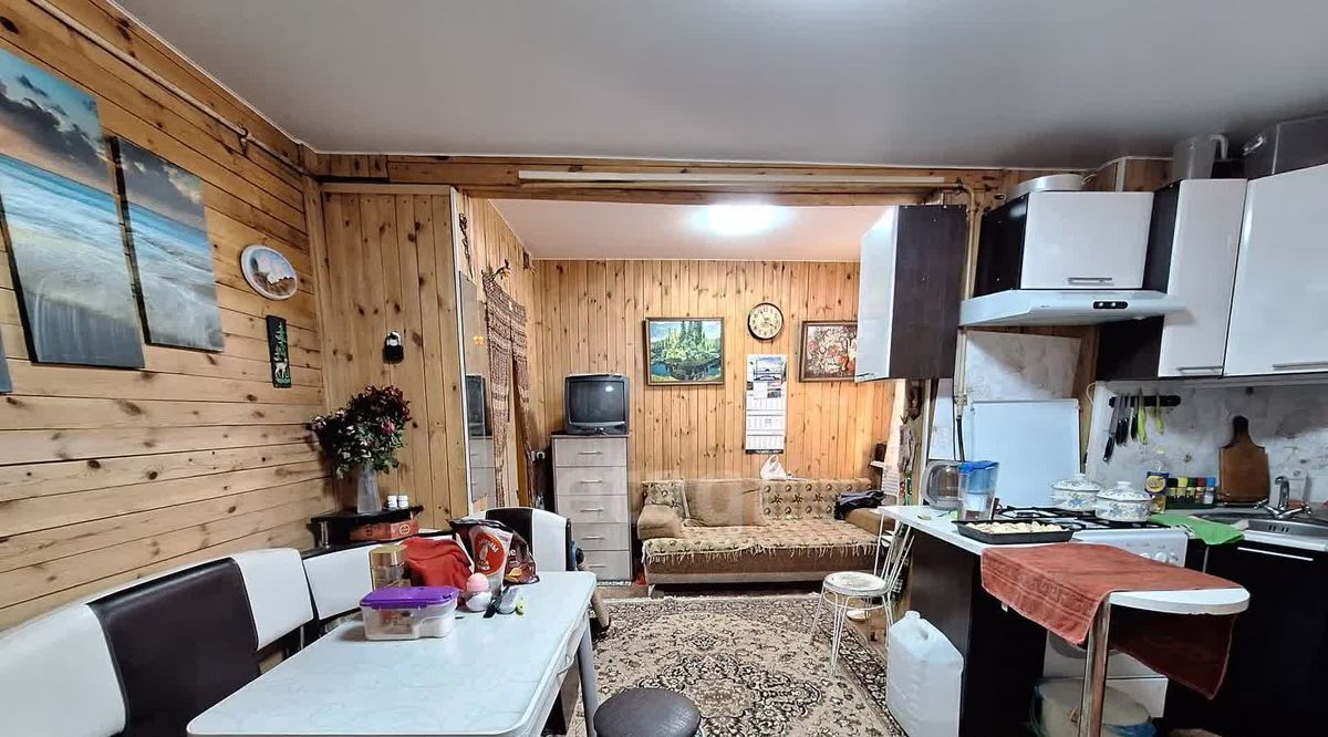 дом г Нижний Тагил р-н Дзержинский Урожайная ул., 64 фото 25