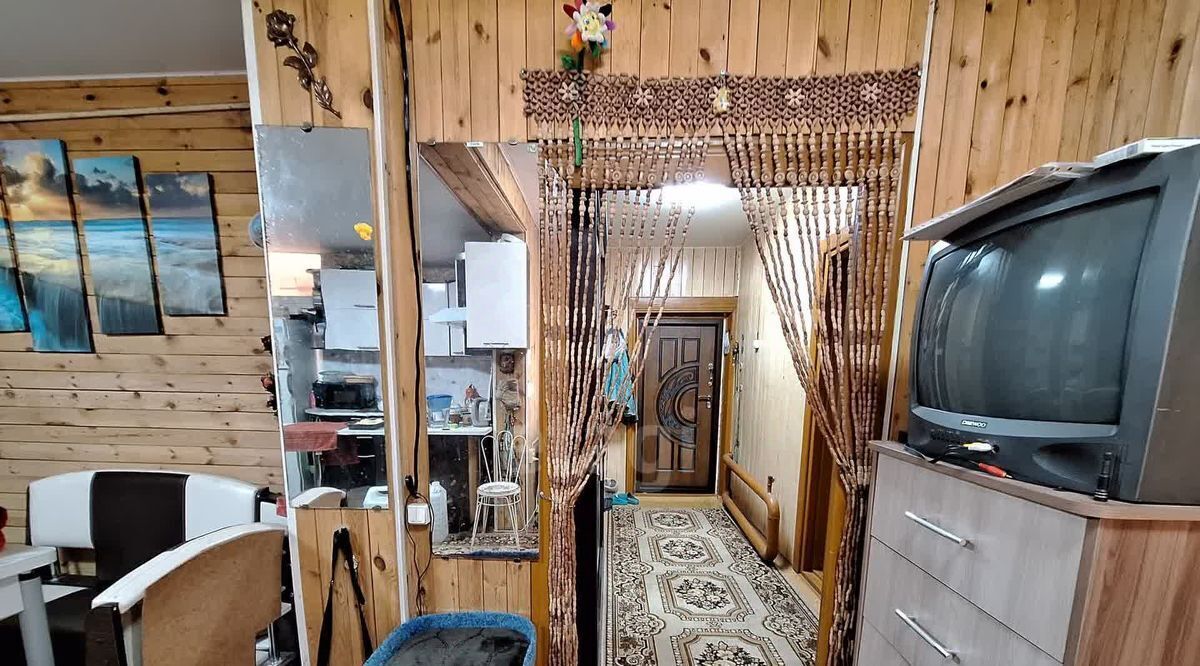 дом г Нижний Тагил р-н Дзержинский Урожайная ул., 64 фото 26