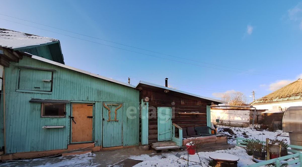 дом г Нижний Тагил р-н Дзержинский Урожайная ул., 64 фото 31