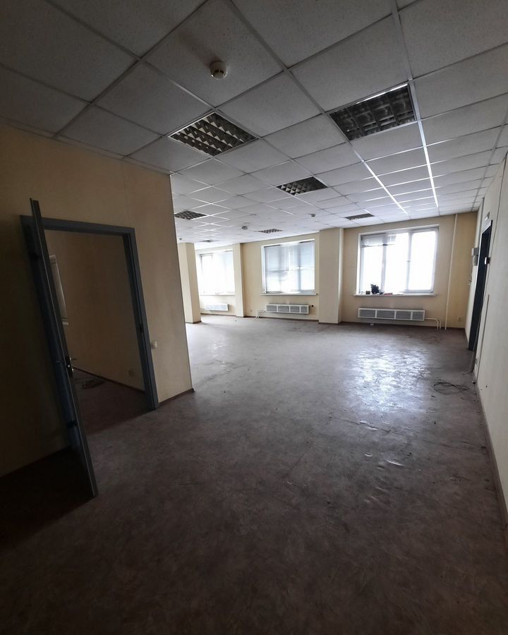 свободного назначения г Балашиха ул Твардовского 38 фото 2