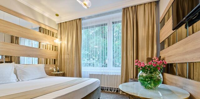 метро Москворечье ш Каширское 55к/5 фото