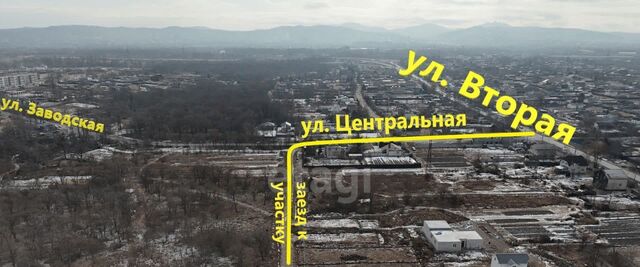 пгт Артемовский с Кневичи фото