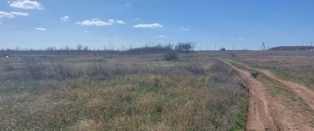 пгт Верхнезареченский р-н Тракторозаводский ул Березовая фото