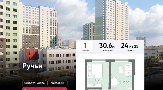метро Академическая ул Пахомовская 12к/2 фото